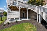 11760 Stratham Drive - Photo 34