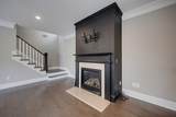 11760 Stratham Drive - Photo 37