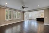 11760 Stratham Drive - Photo 38
