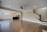 11760 Stratham Drive - Photo 39