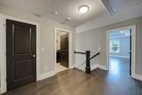 11760 Stratham Drive - Photo 40