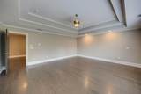 11760 Stratham Drive - Photo 41
