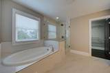 11760 Stratham Drive - Photo 42