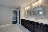 11760 Stratham Drive - Photo 43