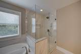 11760 Stratham Drive - Photo 44