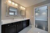 11760 Stratham Drive - Photo 45
