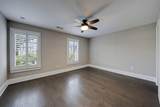 11760 Stratham Drive - Photo 46
