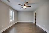 11760 Stratham Drive - Photo 47
