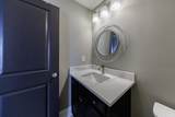 11760 Stratham Drive - Photo 48
