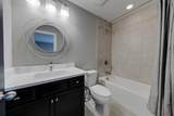 11760 Stratham Drive - Photo 49