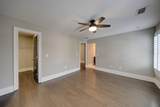 11760 Stratham Drive - Photo 50