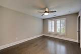 11760 Stratham Drive - Photo 51