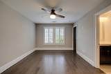 11760 Stratham Drive - Photo 52