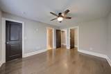 11760 Stratham Drive - Photo 53