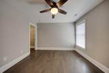 11760 Stratham Drive - Photo 54