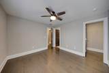 11760 Stratham Drive - Photo 55