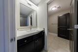 11760 Stratham Drive - Photo 56