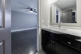 11760 Stratham Drive - Photo 57