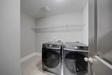 11760 Stratham Drive - Photo 59