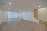 11760 Stratham Drive - Photo 60