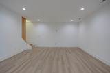 11760 Stratham Drive - Photo 61