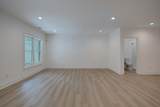 11760 Stratham Drive - Photo 64