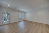 11760 Stratham Drive - Photo 65