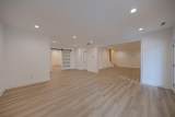 11760 Stratham Drive - Photo 68