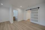 11760 Stratham Drive - Photo 69
