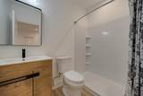11760 Stratham Drive - Photo 70
