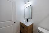 11760 Stratham Drive - Photo 71