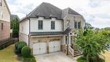 11760 Stratham Drive - Photo 72