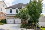 11760 Stratham Drive - Photo 73
