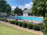5910 Crescent Landing Drive - Photo 51