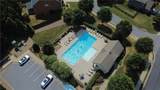 5910 Crescent Landing Drive - Photo 53