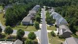 5910 Crescent Landing Drive - Photo 59