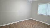 2659 Spring Rock Way - Photo 20