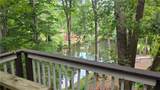 2659 Spring Rock Way - Photo 6