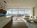 45 Ivan Allen Jr Boulevard - Photo 1