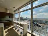 45 Ivan Allen Jr Boulevard - Photo 13