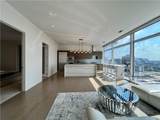 45 Ivan Allen Jr Boulevard - Photo 24