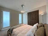 45 Ivan Allen Jr Boulevard - Photo 26