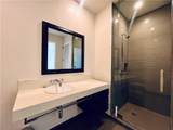 45 Ivan Allen Jr Boulevard - Photo 28