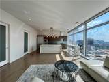 45 Ivan Allen Jr Boulevard - Photo 30