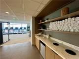 45 Ivan Allen Jr Boulevard - Photo 31