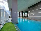 45 Ivan Allen Jr Boulevard - Photo 38