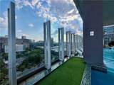 45 Ivan Allen Jr Boulevard - Photo 39