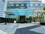 45 Ivan Allen Jr Boulevard - Photo 45