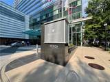 45 Ivan Allen Jr Boulevard - Photo 46