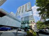 45 Ivan Allen Jr Boulevard - Photo 47